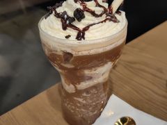 -Pekaa啤咖食肆Coffee&Bistro