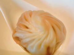-鼎泰丰(国金店)