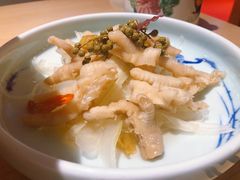 -锅儿匠辣子鸡(春熙路店)