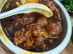 -好好味面家(桃园店)