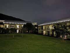 -苏州环秀晓筑养生度假村