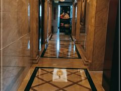 -新加坡泰国村酒楼(五角场店)