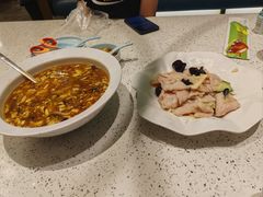 -玉林烤鸭店(垡头店)