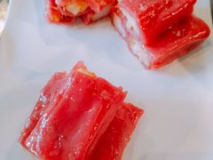 -粤食堂(天津和悦汇店)