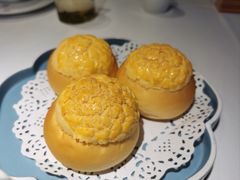 -飶香居(省博物馆店)