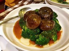 -文东记(马里士他店)