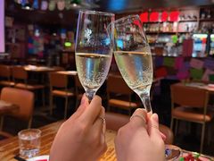 -你又瘦了小酒馆(奥体店)