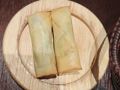 -古都历食南京菜·烤鸭·鸭血粉丝·汤包(南京博物院店)