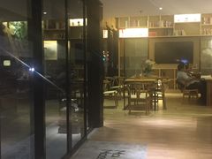 -麦子MaiMassage(打浦桥店)
