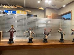 -九妙坊(牡丹园店)