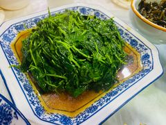 -洞天食府(北大街店)