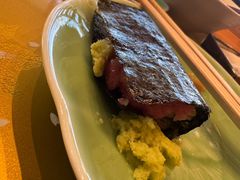 -鮨冠OMAKASE食べ放题(北京首店)