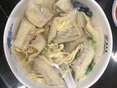 -熙盛源(凤凰街店)