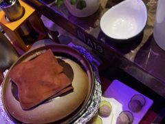 -同仁四季椰子鸡(海岸城天利店)