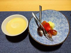 -本逸·割烹料理(湖墅店)