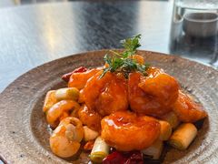 -玖五京菜(杭州城北万象城店)