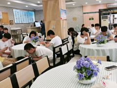 -迎宾楼(解放西街店)