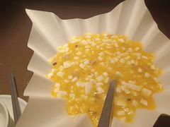 -顺风123(观音桥大融城店)