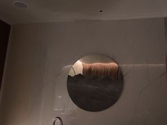 -守田肩颈·推拿SPA(颐豪旗舰店)