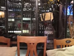 -胡桃里乐队酒馆(鎏嘉码头店)