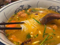 -芸南道·过桥米线(昆明老街旗舰店)