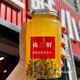 济南！又发现了一家低调惊艳的小店