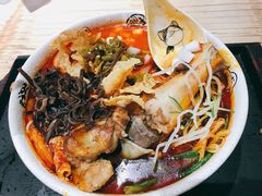 -螺大骨(琅西店)