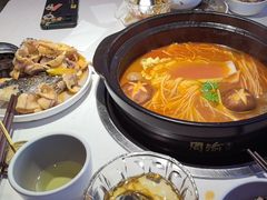 -周渝食惦酸菜鱼(青浦店)