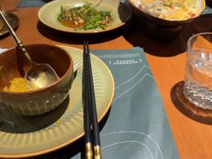 -Tegu泰古莲·泰国餐厅(红山6979店)