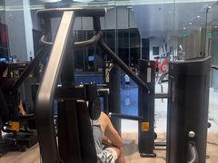 -普拉达游泳健身(水湾1979店)