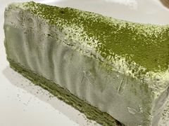 -必胜客(WOW株洲中鸿店)