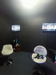 -BBVR团建聚会体验馆·亲子DIY手工