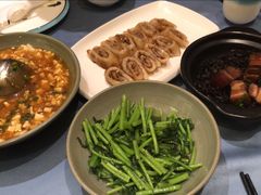 -善园自助餐厅(君澜·绍兴鉴湖大酒店)