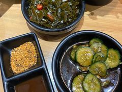 -九田家黑牛烤肉(溧水万达店)