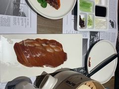 -小大董·烤鸭(凤凰汇店)