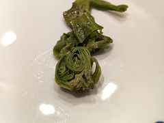 -保定会馆(红旗大街店)