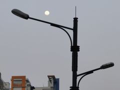 -洲头咀公园