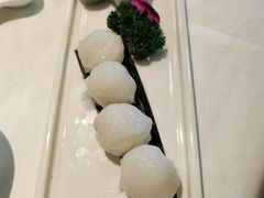 -红门金汤·港式火锅(英皇集团中心店)