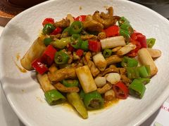 -来菜·湖北头牌藕汤(汉街店)