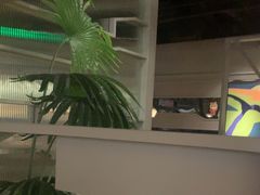 -湊湊火锅·茶憩(皇姑万象汇店)