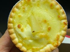 -必胜客(骡马市店)