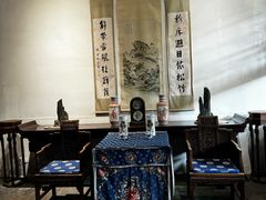 -保定直隶总督署博物馆