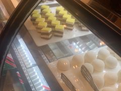 -快乐爱斯米牛排·寿喜烧自助(亿合城店)