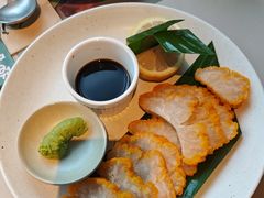 -饱嗝·泰傣厨房(国创园店)