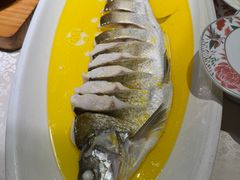 -食悦江南·淮扬菜·烤鸭(亚运村·惠新店)