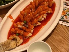 -顺风汤馆·广府粤菜(江宸天街店)