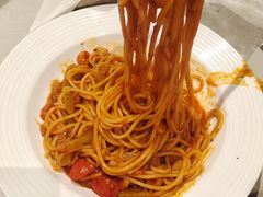 -必胜客(东大桥店)