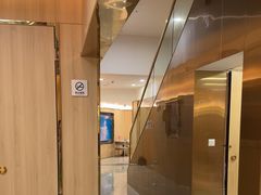 -古德菲力健身(特区报业店)