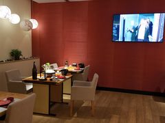 -京料理·日料自助·铁板燒(复悦城店)
