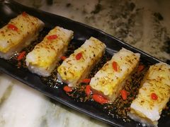 -遇见长安(兰州中心店)